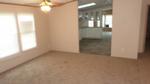 2131 PIONEER DR