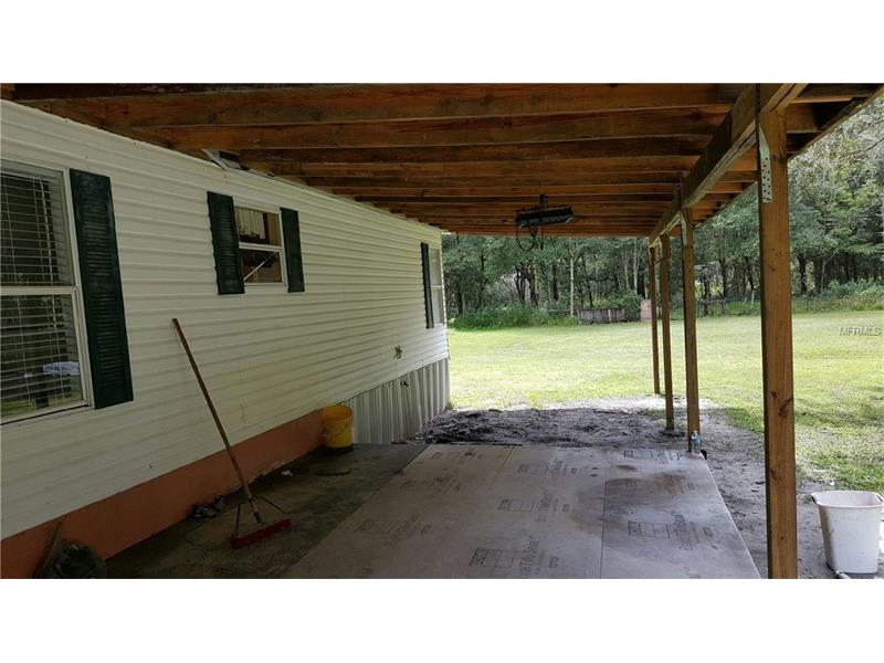 1430 CREEKWOOD RUN, Lakeland, FL 33809