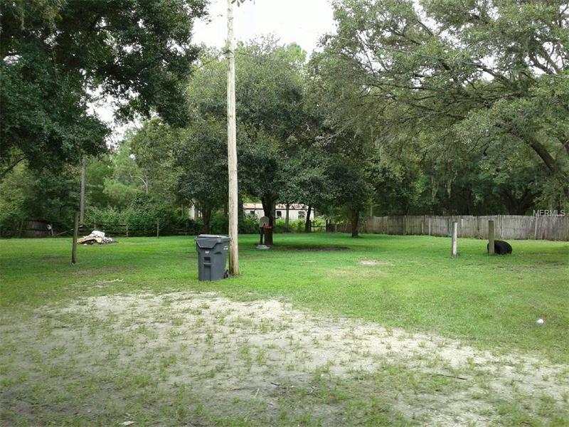 1430 CREEKWOOD RUN, Lakeland, FL 33809