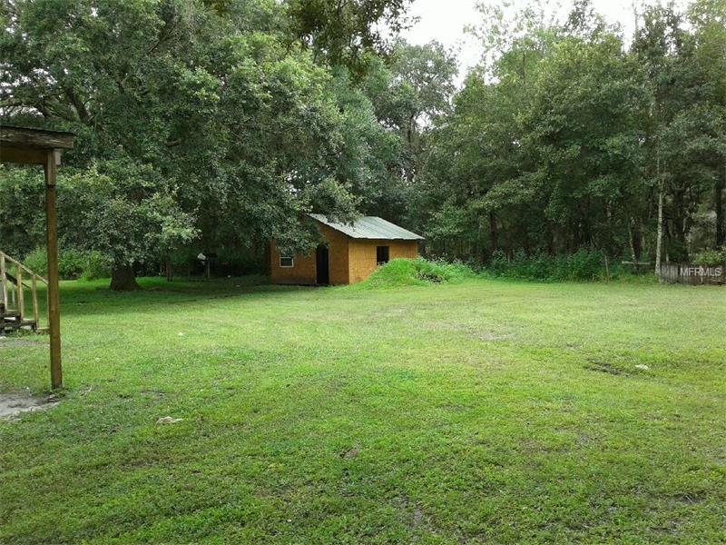 1430 CREEKWOOD RUN, Lakeland, FL 33809