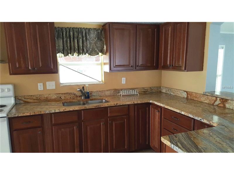 1430 CREEKWOOD RUN, Lakeland, FL 33809