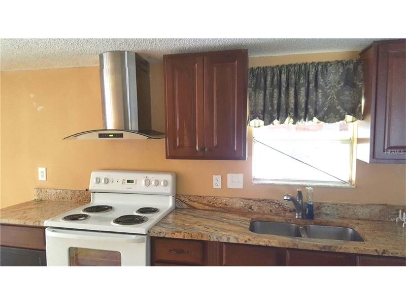 1430 CREEKWOOD RUN, Lakeland, FL 33809