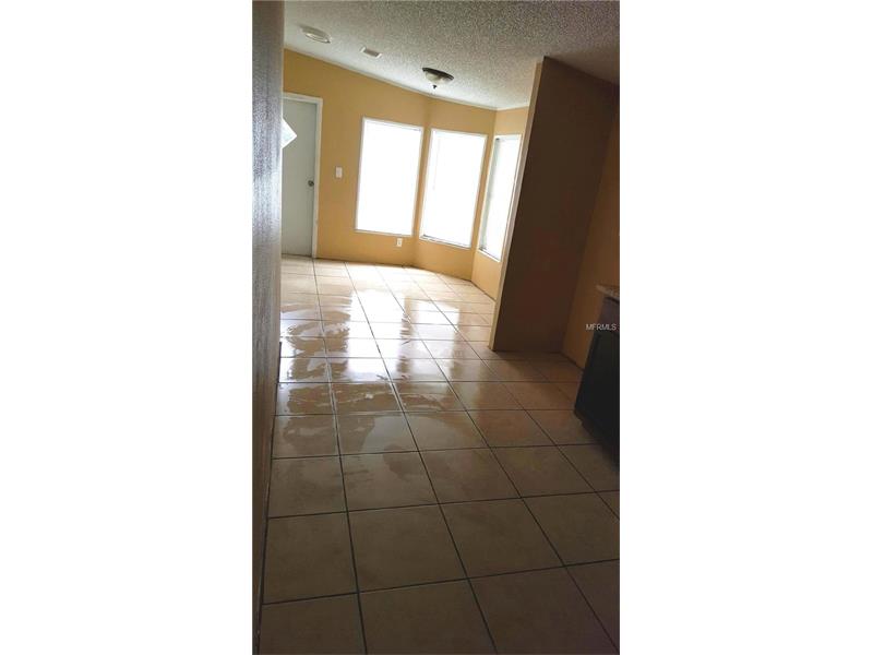 1430 CREEKWOOD RUN, Lakeland, FL 33809