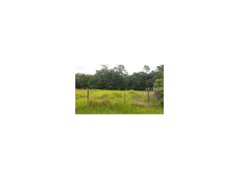 MOORE ROAD, Lakeland, FL 33809
