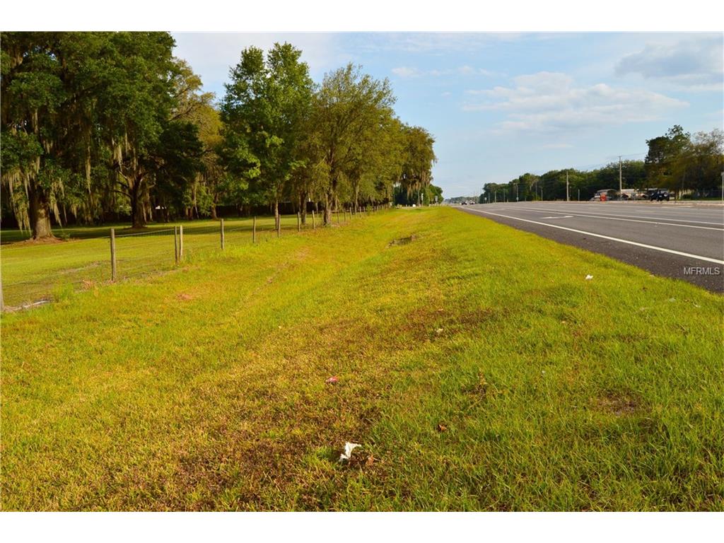 US Hwy 98 N, Lakeland, FL 33809