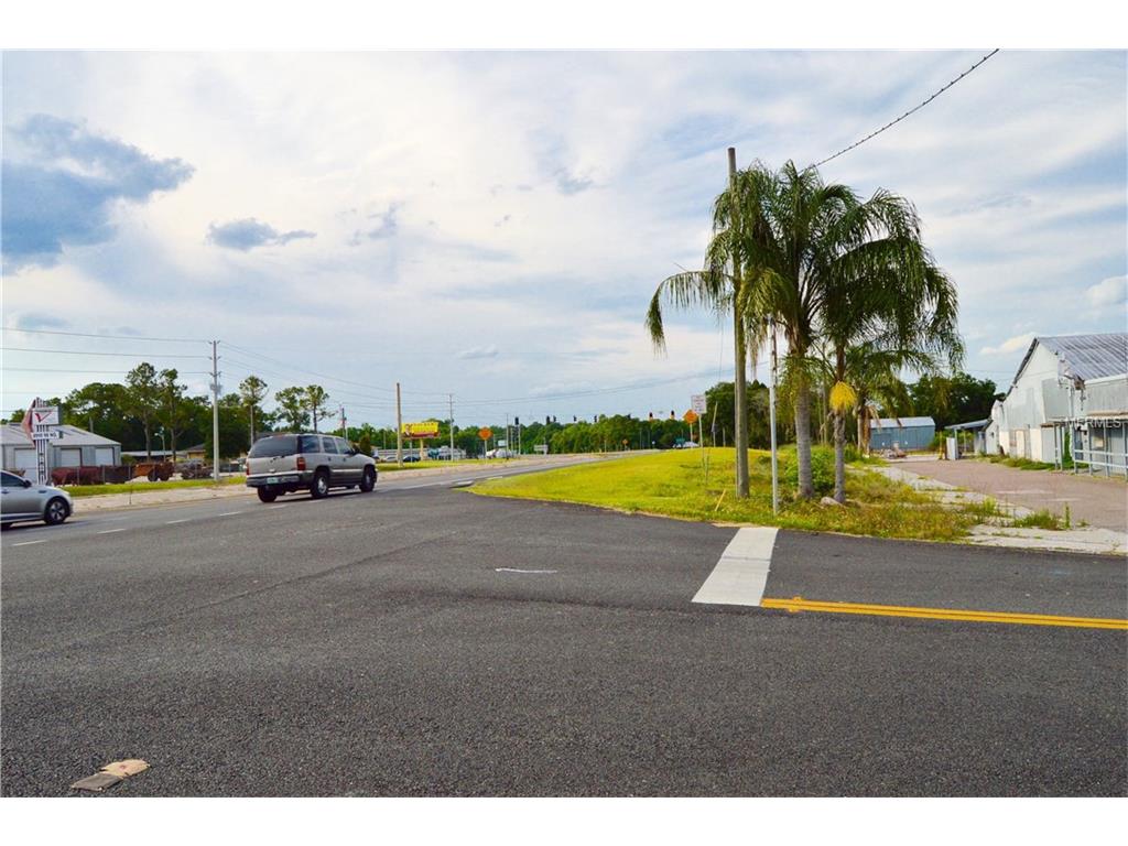 US Hwy 98 N, Lakeland, FL 33809