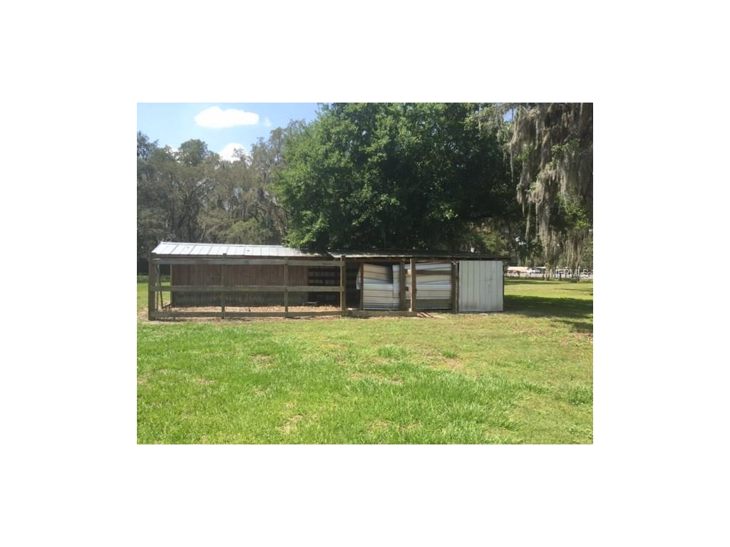 US Hwy 98 N, Lakeland, FL 33809