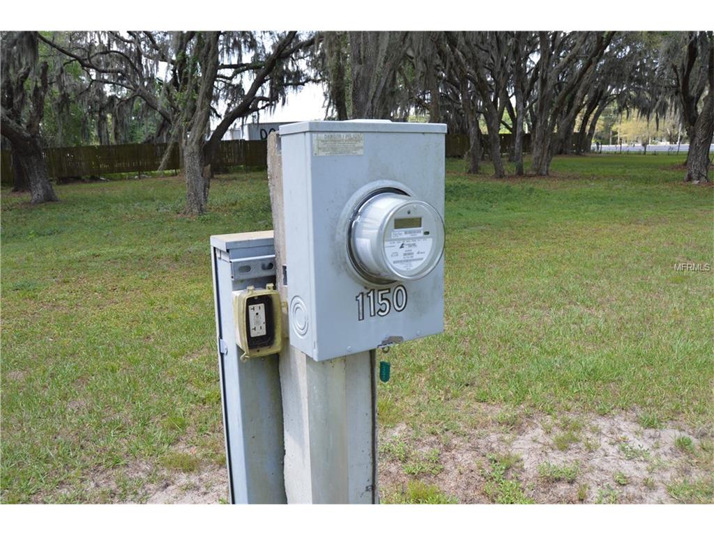 US Hwy 98 N, Lakeland, FL 33809