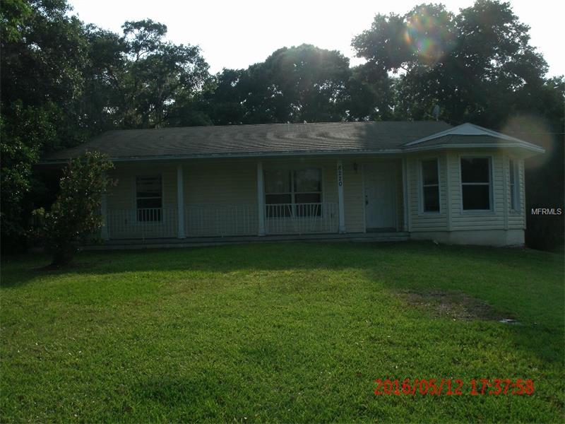 8220 SIMPSON LANE, Lakeland, FL 33809
