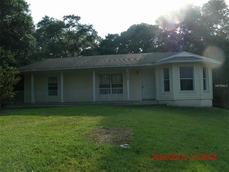 8220 SIMPSON LANE, Lakeland, FL 33809