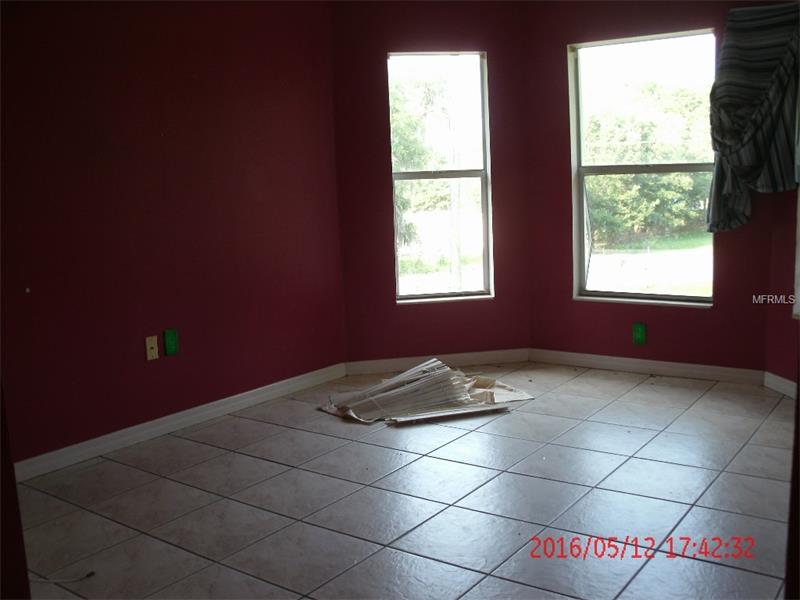 8220 SIMPSON LANE, Lakeland, FL 33809