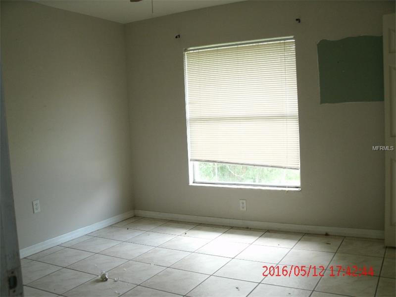 8220 SIMPSON LANE, Lakeland, FL 33809
