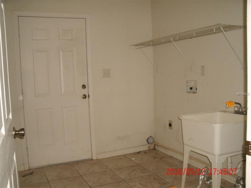 8220 SIMPSON LANE, Lakeland, FL 33809