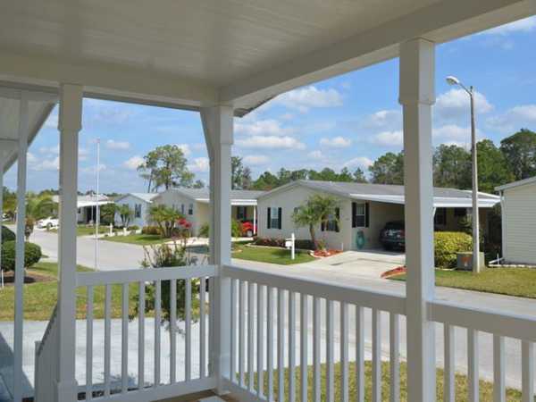 Cypress Lakes1860 Big Cypress BlvdLakeland, FL 33810