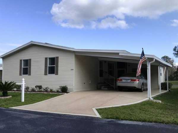 Cypress Lakes2518 Red Bird LaneLakeland, FL 33810
