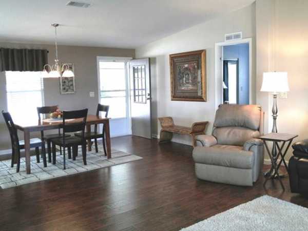 Cypress Lakes2518 Red Bird LaneLakeland, FL 33810