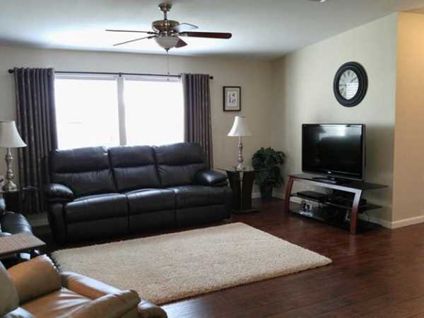 Cypress Lakes2518 Red Bird LaneLakeland, FL 33810