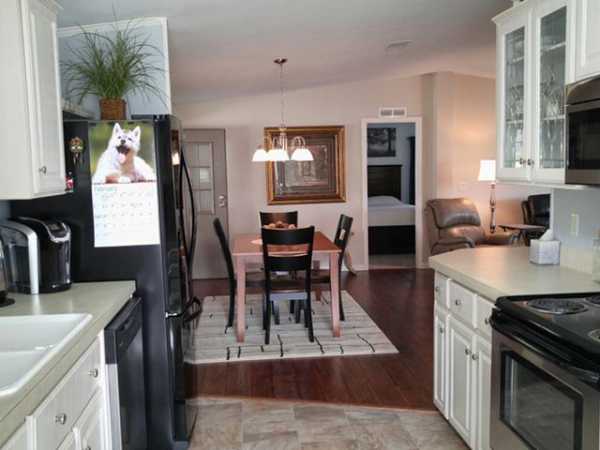 Cypress Lakes2518 Red Bird LaneLakeland, FL 33810