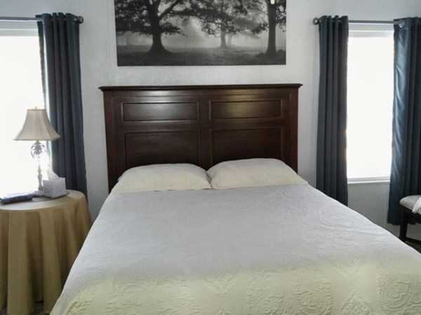 Cypress Lakes2518 Red Bird LaneLakeland, FL 33810