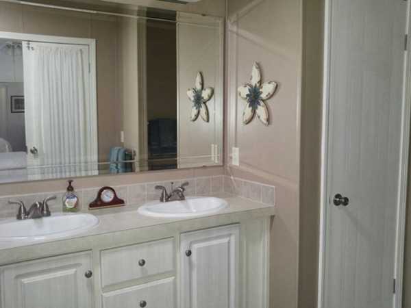 Cypress Lakes2518 Red Bird LaneLakeland, FL 33810