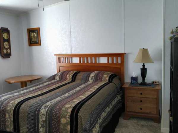 Cypress Lakes2518 Red Bird LaneLakeland, FL 33810