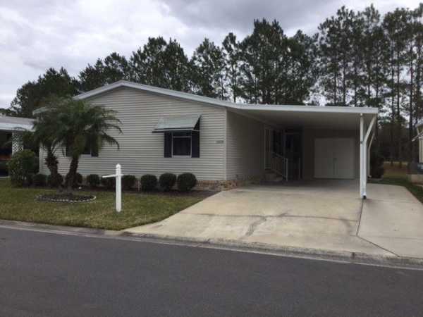 Cypress Lakes2256 Big Cypress BlvdLakeland, FL 33810