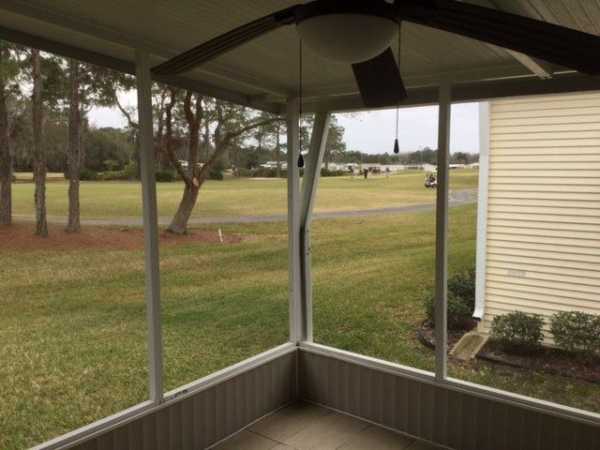 Cypress Lakes2256 Big Cypress BlvdLakeland, FL 33810