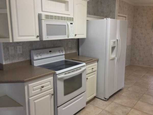 Cypress Lakes2256 Big Cypress BlvdLakeland, FL 33810