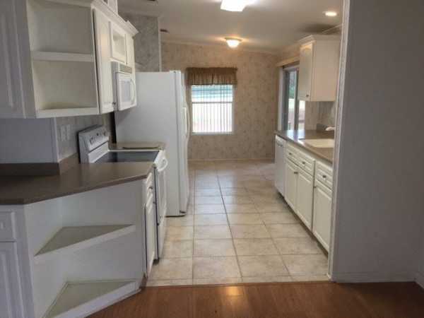 Cypress Lakes2256 Big Cypress BlvdLakeland, FL 33810