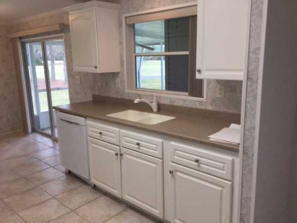 Cypress Lakes2256 Big Cypress BlvdLakeland, FL 33810