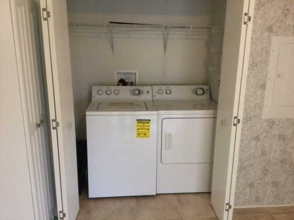 Cypress Lakes2256 Big Cypress BlvdLakeland, FL 33810
