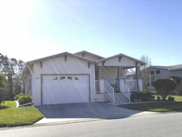 Cypress Lakes1993 Big Cypress BlvdLakeland, FL 33810