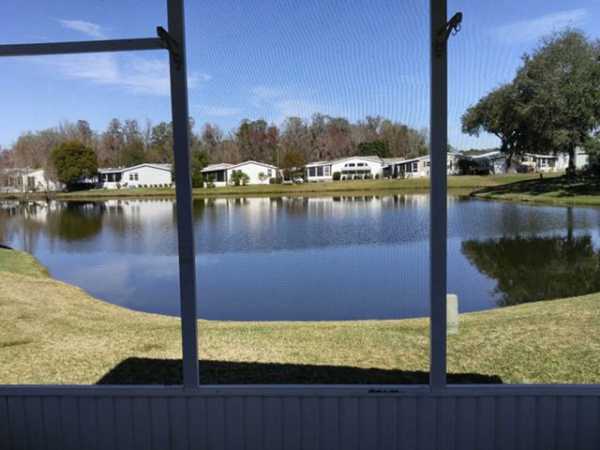 Cypress Lakes2933 Peavine TrailLakeland, FL 33810