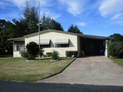 Foxwood Village1661 Walking Horse Dr.Lakeland, FL 33810