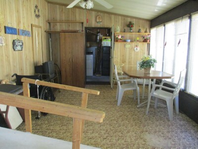 Foxwood Village1661 Walking Horse Dr.Lakeland, FL 33810