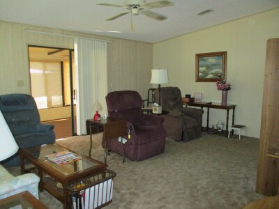 Foxwood Village1661 Walking Horse Dr.Lakeland, FL 33810