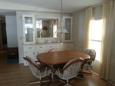 Foxwood Village1626 Bassett DriveLakeland, FL 33810