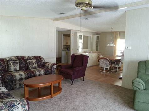 Foxwood Village1626 Bassett DriveLakeland, FL 33810