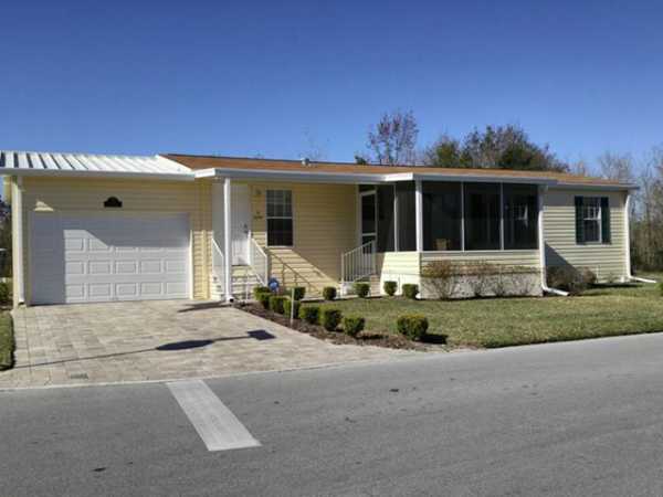 Cypress Lakes2816 Curlew DrLakeland, FL 33810