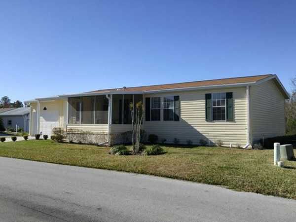 Cypress Lakes2816 Curlew DrLakeland, FL 33810