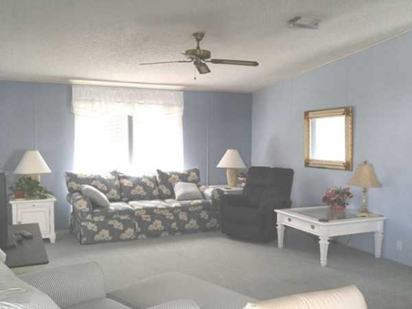 Cypress Lakes9334 Top Flight DriveLakeland, FL 33810