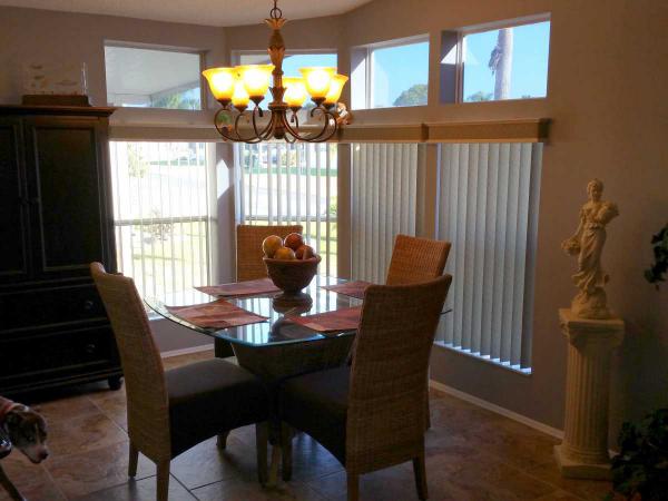 Foxwood Village1612 Walking Horse DriveLakeland, FL 33810