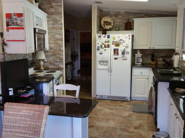 Foxwood Village1612 Walking Horse DriveLakeland, FL 33810