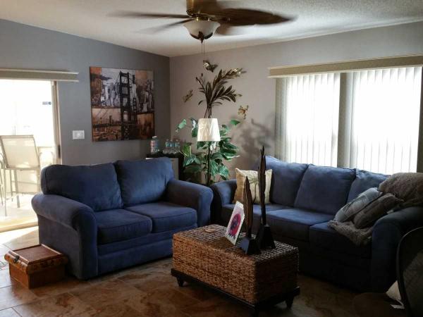 Foxwood Village1612 Walking Horse DriveLakeland, FL 33810