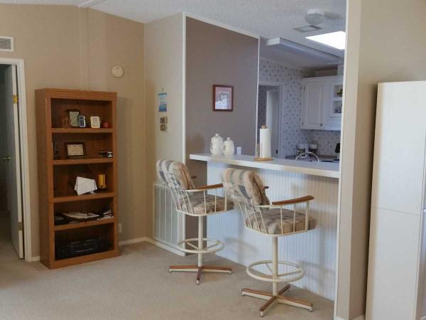 Foxwood Village1608 Walking Horse DriveLakeland, FL 33810
