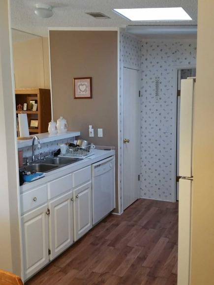 Foxwood Village1608 Walking Horse DriveLakeland, FL 33810