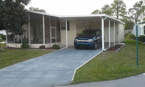 Cypress Lakes2075 Red Cedar DriveLakeland, FL 33810