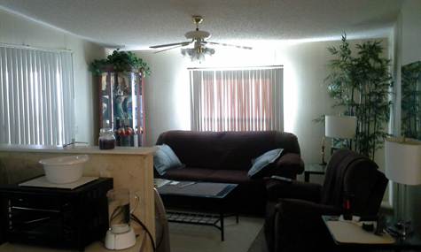 Cypress Lakes2075 Red Cedar DriveLakeland, FL 33810