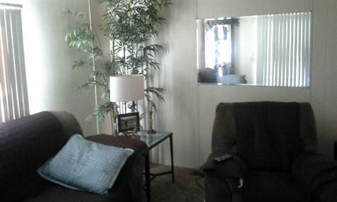 Cypress Lakes2075 Red Cedar DriveLakeland, FL 33810