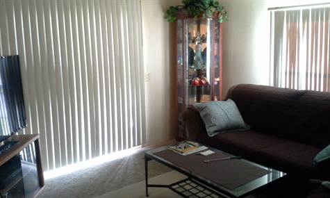 Cypress Lakes2075 Red Cedar DriveLakeland, FL 33810